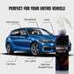 💥Protective Polish Quick Coating Agent for Car