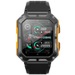 🔥Free Shipping🔥The Indestructible Smart watch！💯💯💯