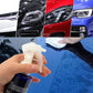 💥Protective Polish Quick Coating Agent for Car