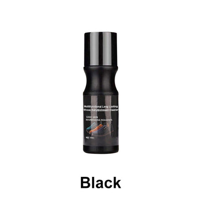 100ml Powerful Shoe Color Restorer