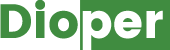 logo dioper